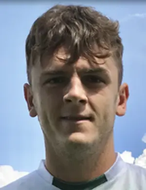 Florin Fedor Tariuc