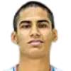 Mauricio Cabrera