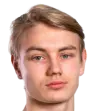Otso Koskinen
