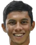 Adib Raop