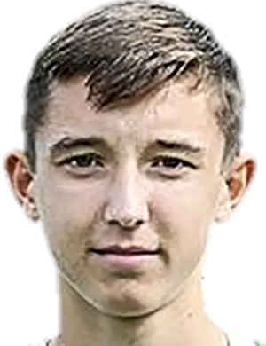 Roman Nazarchuk