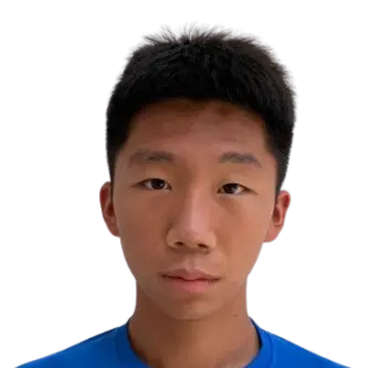 Qin Shijin