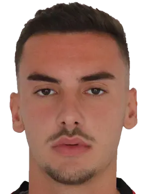 Gerardo Ballaj
