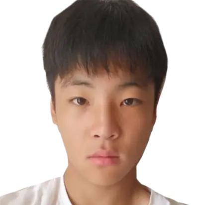 Jin Jianxi