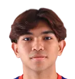 Aqim Hazmi