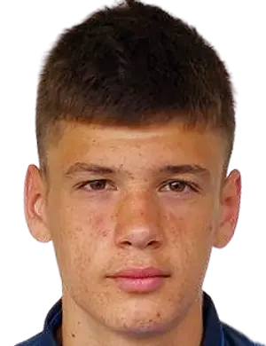 Stanislav Carazanu
