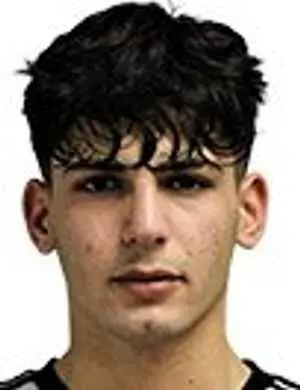 Emre Kaya