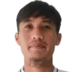 Guntur Ariyadi