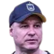 Rogério Corrêa