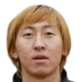 Yang Xiaoqi