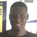 Omar Gaye