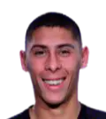 Franco Sergio Martinez