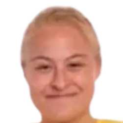 ميلينا كاراكوليفا