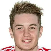 Jamie Robson