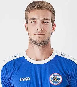 Josip Anic