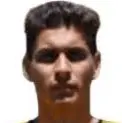 Facundo Miño