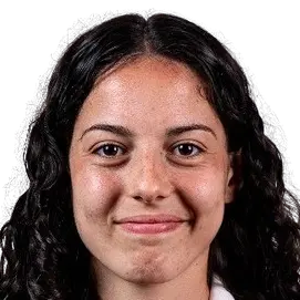 Rita Ana Cunha