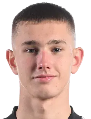 Mikolaj Kiliszek