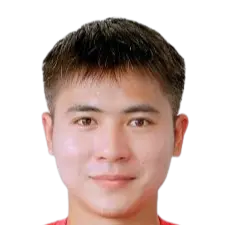 Nguyen Ngoc Tu