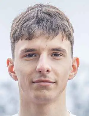 Filip Tonder