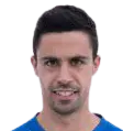 juanan casanova
