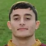 Marco Arcaleni