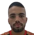 Eudair·Pereira Santos