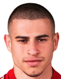 Mitko·Mitkov