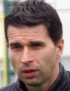 Aleksandar Ilic