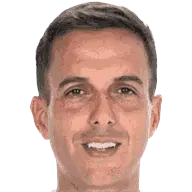 Borja Jiménez
