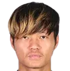 Htet Phyoe Wai
