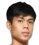 Thipphachanh·Inthavong