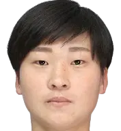 KIM Kyongyong
