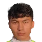 Zeydilla Abdurasul