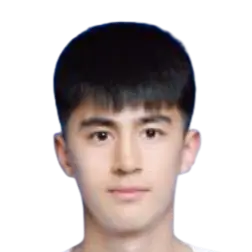 Umit Turghun