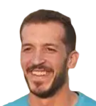 Mohamed Fawzi