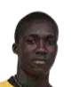 Cardel roberts
