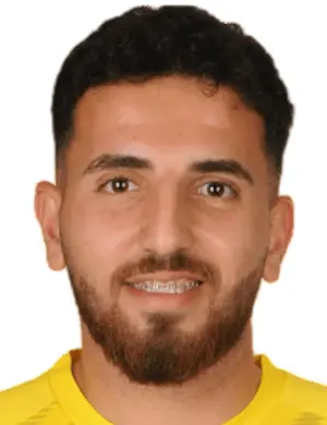 Ali Kıran