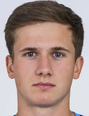 Tobias Teufner