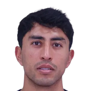 عمر جوفيا