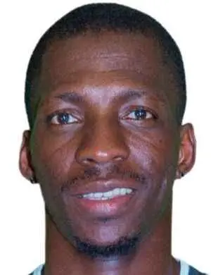 Youssouf Diarra