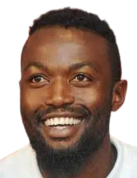 Mwape·Musonda