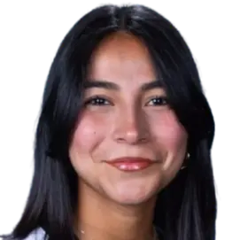 Laila Saravia