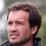 Andrius Balaika
