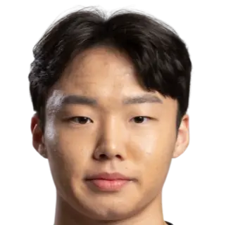 Seung-Hyun Yu