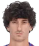 كارلوس بيريز