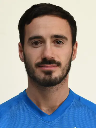 Nodar Kavtaradze