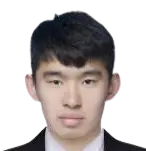 Liu Yongjun