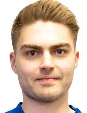 Jannis·Neumann