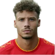 Giulio Frisenna